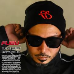 FUBU �j�b�g�L���b�v �j�b�g�X �r�[�j�[ �X�q �����Y ���f�B�[�X �t�ďH�~�p ��/�O���[ �傫���T�C�Y �t�u ���b�`�L���b�v ���b�` �j�b�g