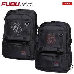 FUBU obO Y fB[X tďH~p   傫TCY tu bN obNpbN 傫 e BAG  