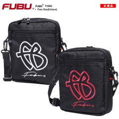 FUBU obO Y fB[X tďH~p S2F TCY tu ~jV_[obO l  |[`  ML̃S X