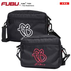 FUBU obO Y fB[X tďH~p S2F TCY tu ~jV_[obO l  |[`  Vv ML