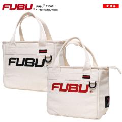 FUBU ~jobO `obO ~jg[gobO ٓobO   Y fB[X tďH~p S2F 傫TCY tu BAG u