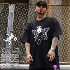 �y10%OFF�zHASTA MUERTE T�V���c ���� �����Y �� �傫���T�C�Y �n�X�^ ���G���e �V���v�� �u�����h���S ���b�y�� �h�J �ڏo���X �V�g �G