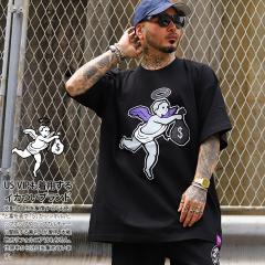 �y10%OFF�zHASTA MUERTE T�V���c ���� �����Y �� �傫���T�C�Y �n�X�^ ���G���e �V���v�� �u�����h���S �V�g �G���W�F�� �r�b�O�V���G�b