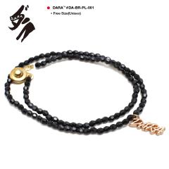 �y75%OFF�zDARA ���� �u���X���b�g b�n �q�b�v�z�b�v �X�g���[�g�n �t�@�b�V���� �����Y ���f�B�[�X �_�� �j�����p �A�N�Z�T���[ �_���� 