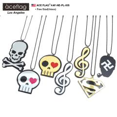 �c��͂��y66%OFF�zHIPHOP B�n �A�N�����l�b�N���X �X�J�� �I�ׂ�9�^�C�v ���F ��F �X�J�� �n�[�P���N���C�c �g���L�� �X�[�p�[�q�[���[