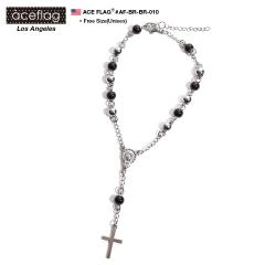 b�n �q�b�v�z�b�v �X�g���[�g�n �t�@�b�V���� �����Y ���f�B�[�X �u���X���b�g �yAF-BR-BR-010�z �G�[�X�t���b�O ACEFLAG ���U���I �A��