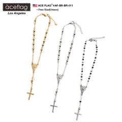 b�n �q�b�v�z�b�v �X�g���[�g�n �t�@�b�V���� �����Y ���f�B�[�X �u���X���b�g �yAF-BR-BR-011�z �G�[�X�t���b�O ACEFLAG ���U���I �u��