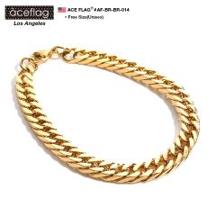 b�n �q�b�v�z�b�v �X�g���[�g�n �t�@�b�V���� �����Y ���f�B�[�X �u���X���b�g �yAF-BR-BR-014�z �G�[�X�t���b�O ACEFLAG �약�`�F�[�� 4