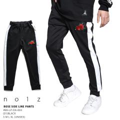 �y���X�g1�_�zCLUB NO1Z �W���[�W �p���c �� �����Y �� �傫���T�C�Y �W���[�W �N���u�m�C�Y BLACK SLAM ���C���p���c �X���� �g���b�N�p