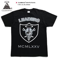 Tシャツ お店のカテゴリ 本格派大人のb系 スポーツ ストリートネットショッピング 通販はau Pay マーケット