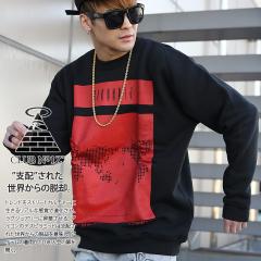 �X�g���[�g�n �g���[�i�[ b�n �q�b�v�z�b�v �t�@�b�V���� �� �����Y ���f�B�[�X �yCN-TL-SW-002�z �N���u�m�C�Y CLUB NO1Z �X�E�F�b�g ��