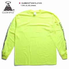 CLUB NO1Z ����T �X�g���[�g �����Y ���f�B�[�X �t�H�~�p �u���C�G���[ �傫���T�C�Y �r�b�O�V���G�b�g �N���u�m�C�Y T�V���c ���� ����