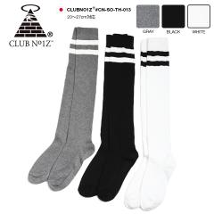 �N���u�m�C�Y CLUB NO1Z �n�C�\�b�N�X �C�� ������ ���� �����Y ���f�B�[�X �O���[ �� �� 20�`27cm �j�����p b�n �q�b�v�z�b�v �X�g