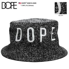 ���X�g1�_�y80%OFF�zDOPE �h�[�v HAT �n�b�g b�n �q�b�v�z�b�v �X�g���[�g�n �t�@�b�V���� �����Y ���f�B�[�X �n�b�g �o�P�b�g�n�b�g �o