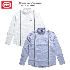 ���X�g1�_ �y74%OFF�zb�n �q�b�v�z�b�v �X�g���[�g�n �t�@�b�V���� �� �����Y ���f�B�[�X �����V���c �yIF15-32025�z �G�R�[�A�����~�e�b