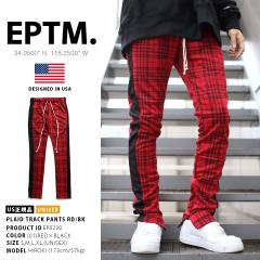 ���X�g1�_�y58%OFF�z�G�s�g�~ EPTM �����O�p���c ���������� �g���b�N�p���c �W���[�W �X�����X�g���b�` �C�[�W�[ �ؑ� ���C�� �^�[�^��