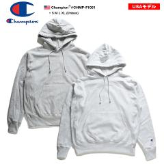 Champion 12oz USA �`�����s�I�� �p�[�J�[ ���� �u�����h �X�E�F�b�g ���N�� �t�[�f�B �g�b�v�X �����Y ���f�B�[�X �t�H�~�p �O���[ �t�[