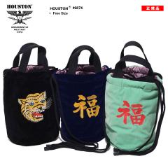 ✰ヒューストン■黒 ✨ファースペア付き◉モッズコート✨【新品未使用】 すべての商品 | HOUSTON