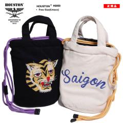 HOUSTON �В��o�b�O �����Y ���f�B�[�X �q���[�X�g�� �В� �~�j�V�����_�[�o�b�O ��l ������ �|�[�` �G�t�F�N�g�o�b�O ��񂰑� �g�[�g