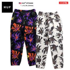 �y80%OFF�zHUF �n�t �t���[�X �p���c �N�� �����Y �t�H�~�p �S2�F �傫���T�C�Y �h���� �t���[�X�p���c ���N�� �����O�p���c ������� ��