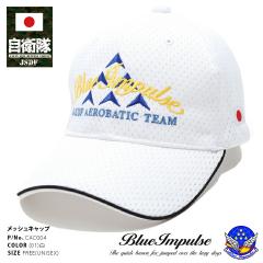 �u���[�C���p���X �G���u���� ���b�V�� ���ʖX �X�q CAP �X�|�[�c�^�C�v ���[�L���b�v �h�q�� ���q�� �O�b�Y �q�󎩉q�� �� ���͊� ��