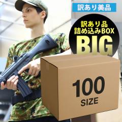 yԕiszq JSDF Bi A 󂠂lBOXyz100TCY K` Bn Xg[gn JWAnMIX t@bV u