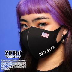 NYPD �j���[���[�N�s�x NY�s�x �􂦂� �}�X�N �z�}�X�N �����Y ���f�B�[�X �t�ďH�~�p �� �s�x�@ ���̃}�X�N ���[ ������� ���������� 