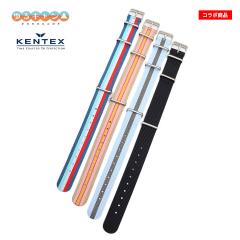 ���L������ �����O�b�Y �r���v�p �t���ւ��i�C���� �x���g �����Y ���f�B�[�X �u������ �e�����Ȃł��� ��N�� ���f�� �X�g���C�v �� 