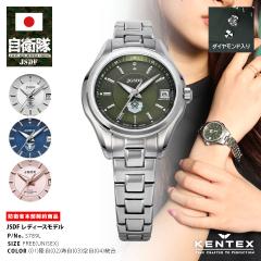 �r���v ���q�� �O�b�Y �_�C�������h �d�r 50m �h�� �~�J �x���g ���{�� �A�i���O �~���^���[�E�H�b�` �������q���� �������q�� ���f�B�[