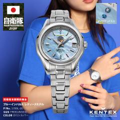 �r���v ���q�� �O�b�Y �u���[�C���p���X �G���u���� �� �_�C�������h �d�r 50m �h�� �~�J �x���g ���{�� �A�i���O �~���^���[�E�H�b�` 