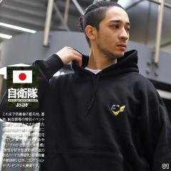 �p�[�J�[ ���q�� �O�b�Y ��301��s�� �}�[�N �P������ �J�G�� F35 �� �t�[�f�B ���� �X�E�F�b�g �����Y �� �傫���T�C�Y �O���n �q��