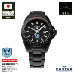 ���q�� �O�b�Y ���X�L���[�� �~��� ���X�L���[ �� �~��w�� �u���b�N�z�[�N �r���v �����Y 200m �h�� �~�J �x���g ���{�� �A�i���O �~
