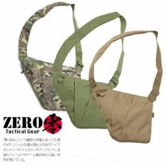 �T�o�Q�[ �T�o�C�o���Q�[�� �E�G�X�g�o�b�O �{�f�B�o�b�O �L�������O�o�b�O �K���P�[�X �n���h�K���P�[�X �s�X�g���P�[�X �^�N�e�B�J���o