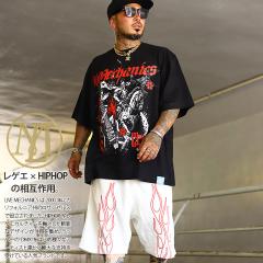 �y25%OFF�zLIVE MECHANICS �㉺�Z�b�g ���� T�V���c �n�[�t�p���c �����Y �t�ėp �� �傫���T�C�Y ���C�u���J�j�N�X �Z�b�g�A�b�v �X�E�F