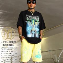 �y25%OFF�zLIVE MECHANICS �㉺�Z�b�g ���� T�V���c �n�[�t�p���c �����Y �t�ėp �S2�F �傫���T�C�Y ���C�u���J�j�N�X �Z�b�g�A�b�v �V