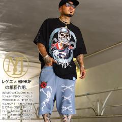 �y25%OFF�zLIVE MECHANICS �㉺�Z�b�g ���� �u�����h T�V���c �n�[�t�p���c �����Y �t�ėp �� �傫���T�C�Y ���C�u���J�j�N�X �Z�b�g�A�b