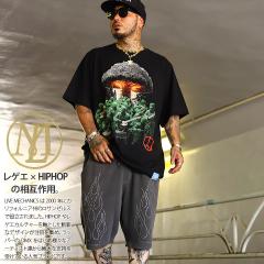 �y25%OFF�zLIVE MECHANICS �㉺�Z�b�g ���� �u�����h T�V���c �n�[�t�p���c �����Y �t�ėp �� �傫���T�C�Y ���C�u���J�j�N�X �Z�b�g�A�b