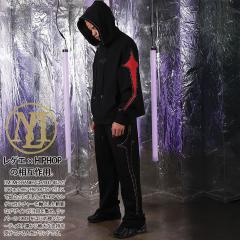 �y26%OFF�zLIVE MECHANICS �㉺�Z�b�g ���� �u�����h �X�P�{�[ �����Y �t�H�~�p �� �傫���T�C�Y ���C�u���J�j�N�X �Z�b�g�A�b�v �p�[�J