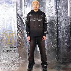 �y26%OFF�zLIVE MECHANICS �㉺�Z�b�g ���� �u�����h �X�P�{�[ �����Y �t�H�~�p �� �傫���T�C�Y ���C�u���J�j�N�X �Z�b�g�A�b�v �p�[�J