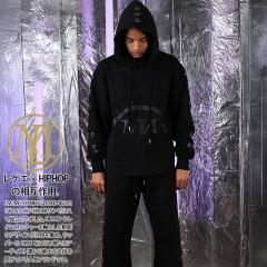 �y26%OFF�zLIVE MECHANICS �㉺�Z�b�g ���� �u�����h �X�P�{�[ �����Y �t�H�~�p �� �傫���T�C�Y ���C�u���J�j�N�X �Z�b�g�A�b�v �p�[�J