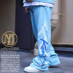 LIVE MECHANICS tApc x{g tA[ u[cJbg bpY{ XLj[ X XEFbgpc Y tďH~p 