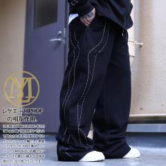 LIVE MECHANICS tApc x{g tA[ u[cJbg bpY{ XEFbgpc Y tďH~p  O[ 傫T