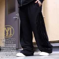 LIVE MECHANICS XEFbgpc tApc x{g tA[ u[cJbg bpY{ Y tďH~p S3F 傫TCY 