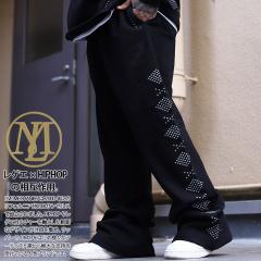 LIVE MECHANICS tApc x{g tA[ u[cJbg bpY{ XEFbgpc Y tďH~p  O[ 傫T