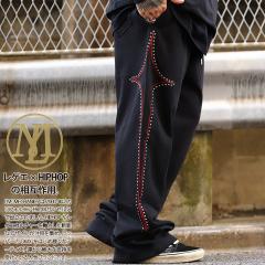 LIVE MECHANICS XEFbgpc tApc x{g tA[ pC Y tďH~p  傫TCY CuJjNX 