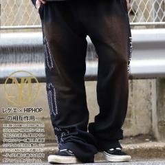 LIVE MECHANICS XEFbgpc pC tApc x{g tA[ Y tďH~p  O[ 傫TCY CuJj