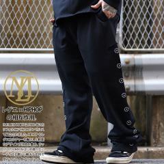 LIVE MECHANICS XEFbgpc tApc x{g tA[ mg[ X|[c Y tďH~p   傫TCY Cu