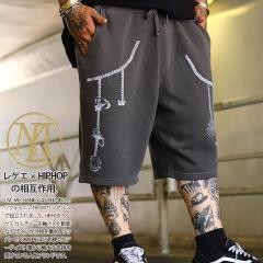 LIVE MECHANICS �n�[�t�p���c �X�E�F�b�g ���Y�{�� �Z�p�� �����Y �� �傫���T�C�Y ���C�u���J�j�N�X �V���[�g�p���c �E�H���b�g�`�F�[��