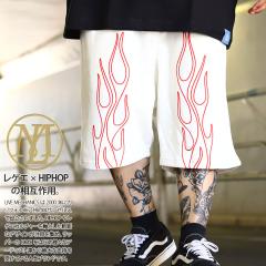 LIVE MECHANICS �n�[�t�p���c �X�E�F�b�g ���N�� ���Y�{�� �Z�p�� �����Y �� �傫���T�C�Y ���C�u���J�j�N�X �V���[�g�p���c �t�@�C���[