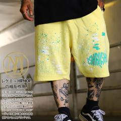 LIVE MECHANICS �n�[�t�p���c �X�E�F�b�g ���Y�{�� �Z�p�� �����Y �S2�F �傫���T�C�Y ���C�u���J�j�N�X �V���[�g�p���c �y�C���g ��юU